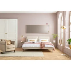 KARE Design Fauteuil La Vida><noscript><img width=
