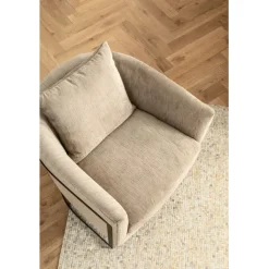 KARE Design Fauteuil La Vida><noscript><img width=