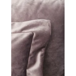 KARE Design Fauteuil Lullaby taupe><noscript><img width=
