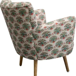 KARE Design Fauteuil Maharaja><noscript><img width=