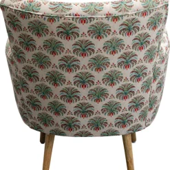 KARE Design Fauteuil Maharaja><noscript><img width=
