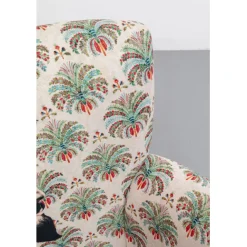 KARE Design Fauteuil Maharaja><noscript><img width=