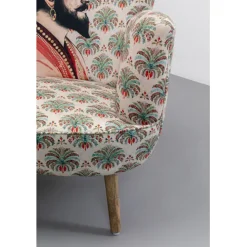 KARE Design Fauteuil Maharaja><noscript><img width=