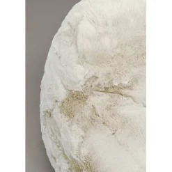 KARE Design Fauteuil Mika crème PM><noscript><img width=
