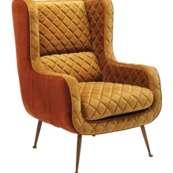 KARE Design Fauteuil Nona> Meubles