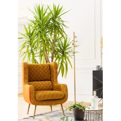 KARE Design Fauteuil Nona><noscript><img width=