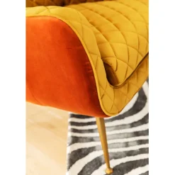 KARE Design Fauteuil Nona><noscript><img width=