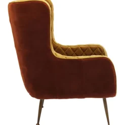 KARE Design Fauteuil Nona><noscript><img width=