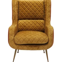 KARE Design Fauteuil Nona><noscript><img width=