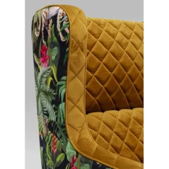 KARE Design Fauteuil Nonna Jungle><noscript><img width=