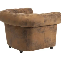 KARE Design Fauteuil Oxford Vintage Smart><noscript><img width=