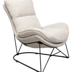 KARE Design Fauteuil Paola> Meubles