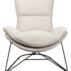 KARE Design Fauteuil Paola> Meubles