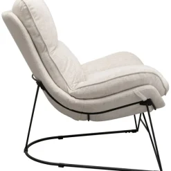 KARE Design Fauteuil Paola><noscript><img width=