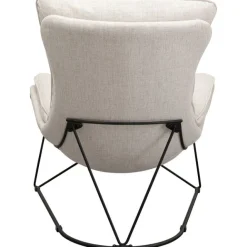 KARE Design Fauteuil Paola><noscript><img width=