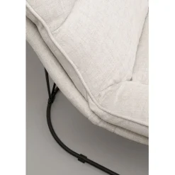 KARE Design Fauteuil Paola><noscript><img width=