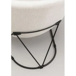 KARE Design Fauteuil Paola><noscript><img width=