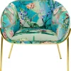 KARE Design Fauteuil Paradise> Meubles