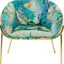 KARE Design Fauteuil Paradise> Meubles