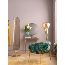 KARE Design Fauteuil Paradise><noscript><img width=