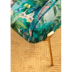 KARE Design Fauteuil Paradise><noscript><img width=
