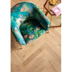 KARE Design Fauteuil Paradise><noscript><img width=