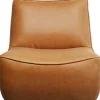 KARE Design Fauteuil pivotant Jette> Meubles