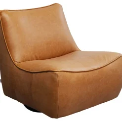 KARE Design Fauteuil pivotant Jette> Meubles