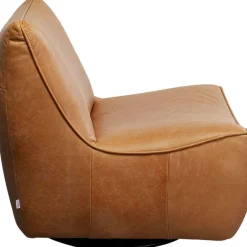 KARE Design Fauteuil pivotant Jette><noscript><img width=
