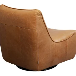 KARE Design Fauteuil pivotant Jette><noscript><img width=
