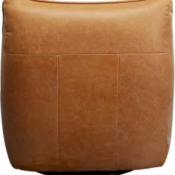 KARE Design Fauteuil pivotant Jette><noscript><img width=