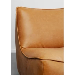 KARE Design Fauteuil pivotant Jette><noscript><img width=
