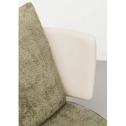 KARE Design Fauteuil pivotant Josh><noscript><img width=