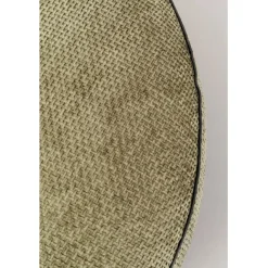 KARE Design Fauteuil pivotant Josh><noscript><img width=