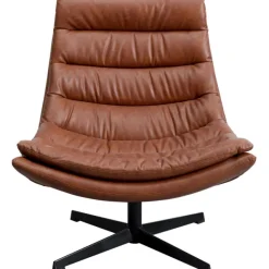 KARE Design Fauteuil pivotant Lido><noscript><img width=