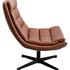 KARE Design Fauteuil pivotant Lido><noscript><img width=