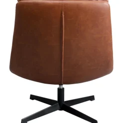 KARE Design Fauteuil pivotant Lido><noscript><img width=