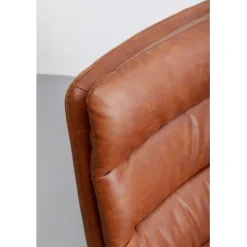 KARE Design Fauteuil pivotant Lido><noscript><img width=