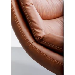 KARE Design Fauteuil pivotant Lido><noscript><img width=