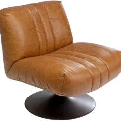 KARE Design Fauteuil pivotant Napa><noscript><img width=