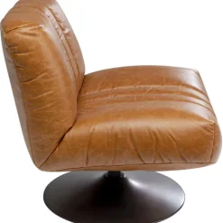 KARE Design Fauteuil pivotant Napa><noscript><img width=