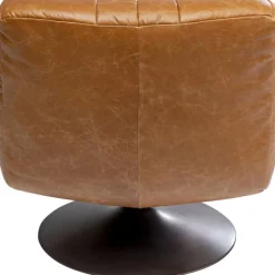 KARE Design Fauteuil pivotant Napa><noscript><img width=