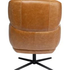 KARE Design Fauteuil pivotant Ottawa><noscript><img width=