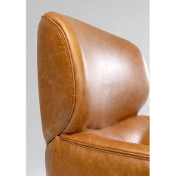 KARE Design Fauteuil pivotant Ottawa><noscript><img width=