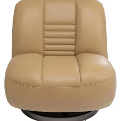 KARE Design Fauteuil pivotant Toronto> Meubles