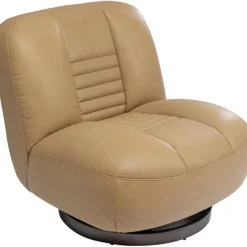 KARE Design Fauteuil pivotant Toronto><noscript><img width=