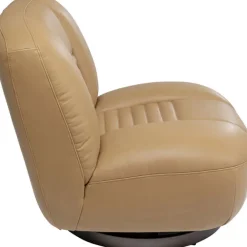 KARE Design Fauteuil pivotant Toronto><noscript><img width=