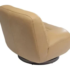 KARE Design Fauteuil pivotant Toronto><noscript><img width=
