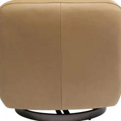 KARE Design Fauteuil pivotant Toronto><noscript><img width=