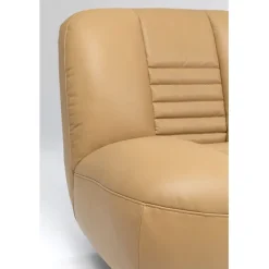 KARE Design Fauteuil pivotant Toronto><noscript><img width=